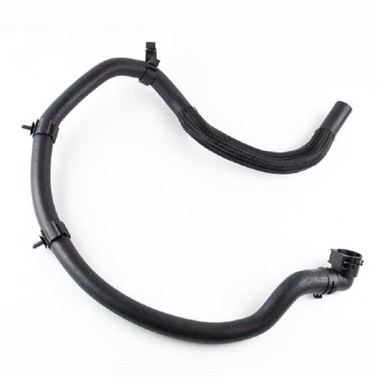 C2Z6373 冷却 システム ウォーター ホース パイプ 適用: ジャガー AL-NN-7612 AL Car parts｜オートパーツエージェンシー 9,731円