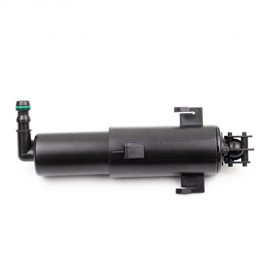 ヘッドライト ウォッシャー スプレー ノズル 右/左 61677117845 適用: BMW 328i 2007 2008 2009 2010 2011 2012 2013 AL-NN-8498 AL Car parts