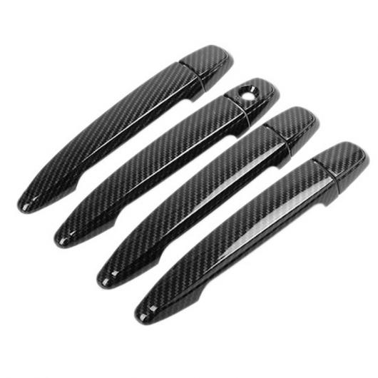 ドア ハンドル カバー トリム 適用: トヨタ タコマ 2005-2014 ホワイト AL-NN-8799 AL Exterior parts for cars｜オートパーツエージェンシー
