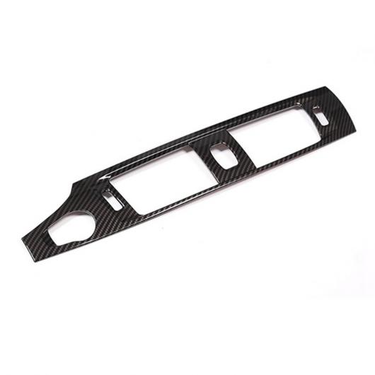 左ハンドル用 センター コンソール AC 通気口 吹き出し口 カバー トリム 適用: BMW X3 F25 2011-2017 適用: X4 F26 2014-2017 AL-NN-9096 AL Interior parts for cars