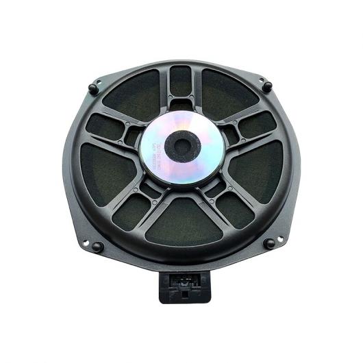 AL 適用: BMW X3 F25 X4 F26 F30 F34 F32 F20 G30 G01 3 4 5 X5 7シリーズ ツイーター オート スピーカー イン ミッドレンジ ホーン サブウーファー 1 8インチ サブウーファー 12V AL-NN-9260