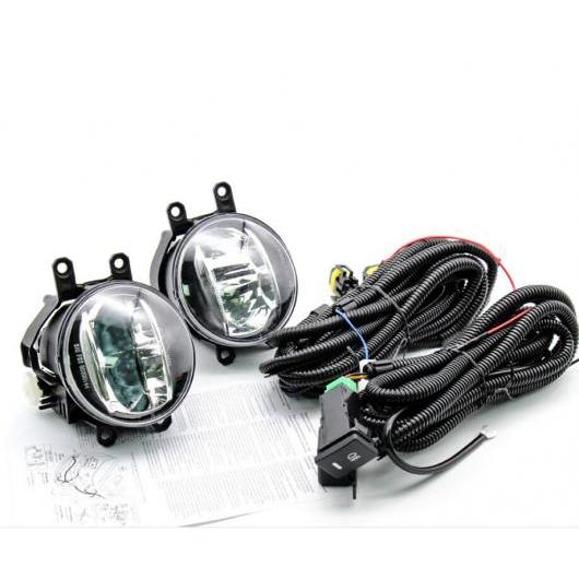 バンパー オーリオン ヘッドライト 適用: トヨタ カムリ デイタイム ライト 2021-2023 DRL LED ヘッドランプ フォグ LED フォグランプ トヨタ カムリ 2021-2023 AL-OO-0234 AL Car light