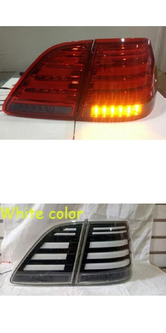 楽天市場】18クラウン アスリート ゼロクラウン 前期/後期 LED