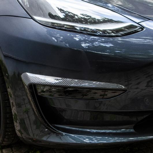 Al 2安らぎ 苦心 テスラ Tesla パターン 3 21 付属品 Abs 前面 ダイアログボックス 保障 スポイラー 微塵 カバー 置き物 アクセス 真っ黒 ブライト 白妙 ブライト Al Oo 1524 Guidocatalano It