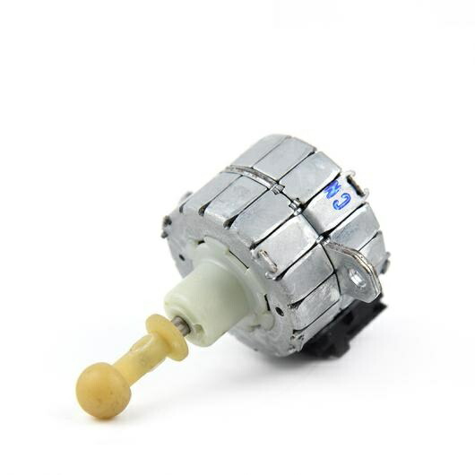 カスタム 防水 ヘッドライト 調光 モーター 適用: BMW オート ライト システム モーター BMW AL-OO-4419 AL Car parts