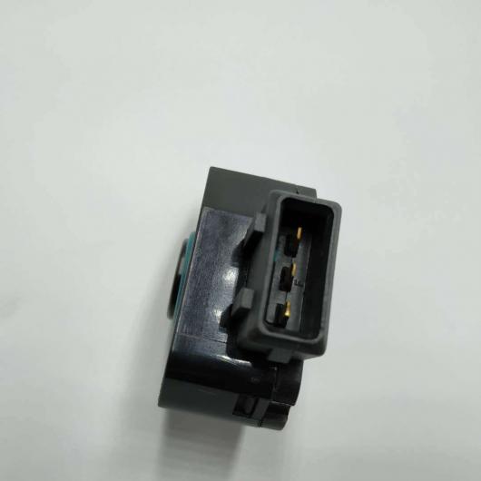スロットル ポジション センサー TPS 037907385N/037 907 385 N 適用: VW ゴルフ ジェッタ GL GLX パサート カブリオ L4 1993 1994 1995 1996 AL-OO-4471 AL Car parts