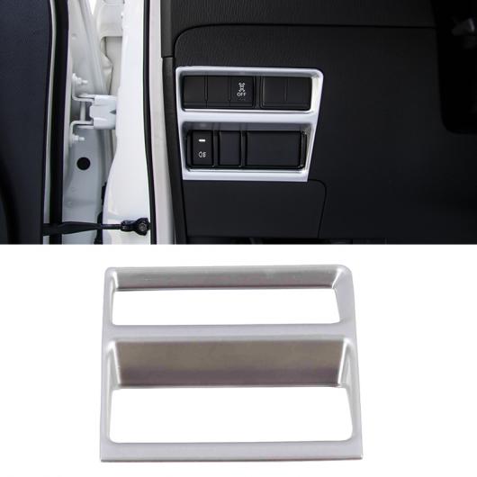 ABS ダッシュボード パネル 助手席 装飾 ストリップ カバー トリム 適用: 日産 パトロール Y62 2017 2018 2019 2020 タイプ004 AL-OO-4558 AL Interior parts for cars｜オートパーツエージェンシー