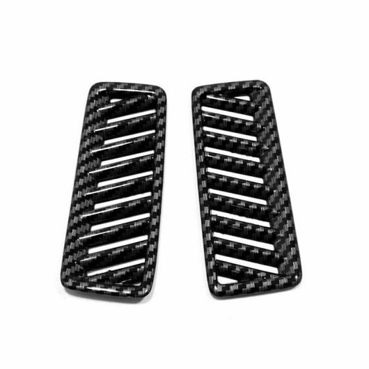 適用: トヨタ ハリアー ヴェンザ XU80 2020 2021 ABS インナー ドア ハンドル カバー キャッチ ボウル トリム ベゼル フレーム ガーニッシュ 吹き出し口 アウトレット AL-OO-4665 AL Interior parts for cars