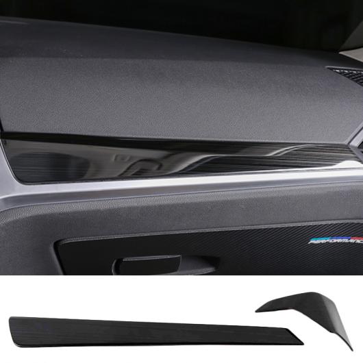 バック リア 通気口 カバー トリム 適用: BMW 3シリーズ G20 G28 アームレスト ボックス リア エア コンディション 吹き出し口 カバー トリム 通気口 タイプ007 AL-OO-4869 AL Interior parts for cars｜オートパーツエージェンシー
