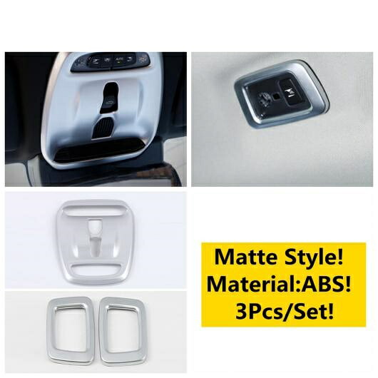 インテリア 適用: ボルボ/VOLVO XC40 2019-2022 ステアリング ホイール ギア パネル エア AC ウインドウ リフト ヘッド ライト スピーカー カバー トリム アクセサリー タイプK AL-OO-5024 AL Interior parts for cars｜オートパーツエージェンシー