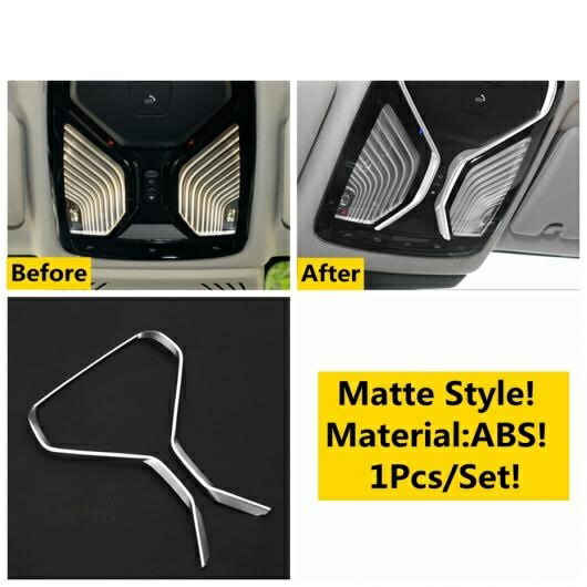 アクセサリー 適用: BMW X3 G01 2018-2022 X4 G02 2019-2021 リード ライト エア AC ウインドウ リフト ギア シフト カバー トリム ABS インテリア キット タイプM AL-OO-5042 AL Exterior parts for cars 10,202円