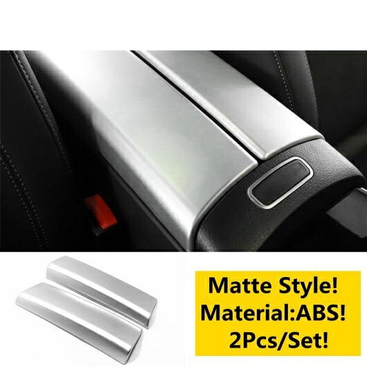 ハンドル ボウル ダッシュボード エア AC ギア パネル カバー キット トリム アクセサリー インテリア 適用: メルセデス ベンツ A クラス W177 A200 A220 2019-2022 タイプC AL-OO-5131 AL Interior parts for cars