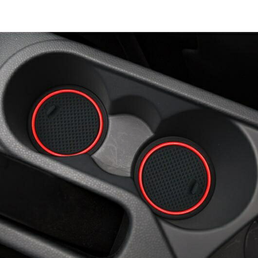 ゲート スロット パッド 適用: フォード/FORD エコスポーツ E85 2013-2017 レッド/ブルー/ホワイト 20ピース マット インテリア エコスポーツ レッド・エコスポーツ ホワイト AL-OO-5809 AL Car parts