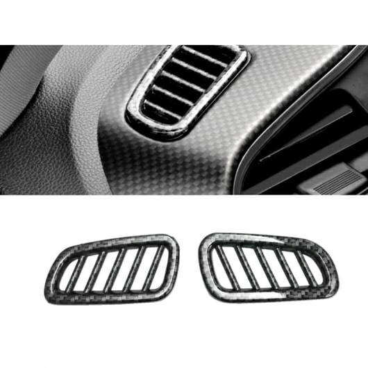 適用: ルノー/RENAULT カジャー 2015 2016 2017-2019 カバー 保護 スティック トリム カーボン ファイバー ドア インナー 取付 ハンドル ボウル 4ピース スモール エア AL-OO-7030 AL Exterior parts for cars｜オートパーツエージェンシー