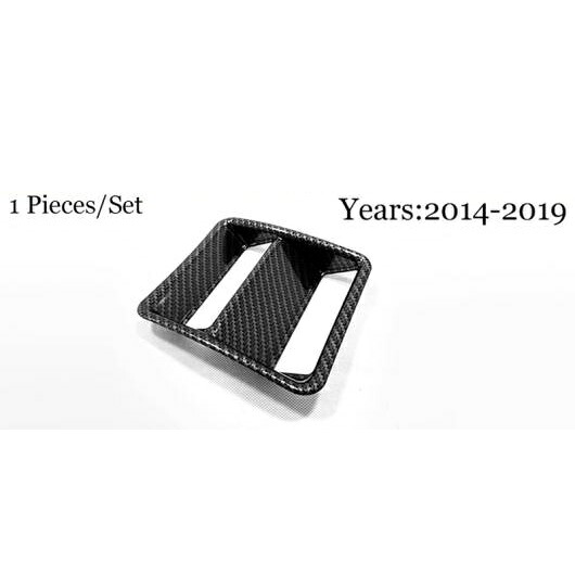 適用: 日産 キャシュカイ J11 ローグ 2014-2020 ABS カーボンファイバー インナー ドア ボウル プロテクター フレーム カバー トリム ヘッドライト スイッチ AL-OO-7380 AL Interior parts for cars｜オートパーツエージェンシー