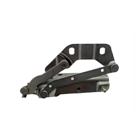 LR001562 オート RH ボンネット ヒンジ 適用: フリーランダー 2 2006- レンジローバー イヴォーク 2012- スペア パーツ エンジン システム AL-MM-9370 AL Car parts｜オートパーツエージェンシー