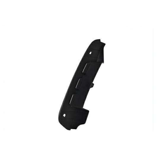LR020485 右 フロー デフレクター 適用: ランド レンジローバー 2010-2012 オート デフレクター ボディ AL-MM-9445 AL Exterior parts for cars