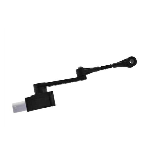 LR014585 LR023649 オート 高さ センサー 適用: ランド レンジローバー レンジローバー スポーツ 2010-2013 高さ センサー 電子 AL-MM-9461 AL Car parts