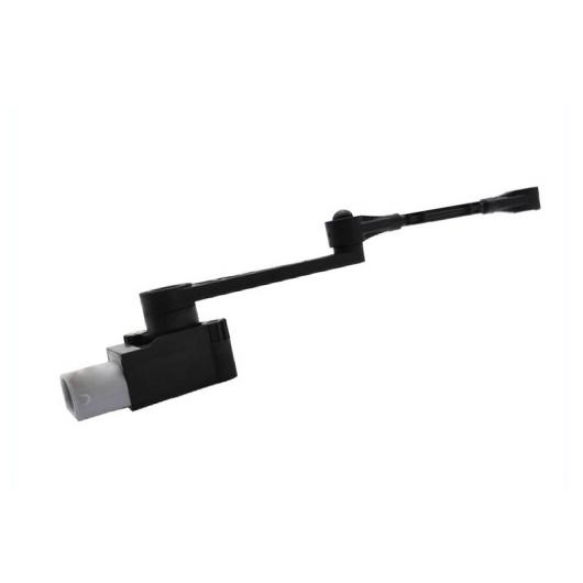 LR014587 LR023650 オート 高さ センサー 適用: ランド レンジローバー レンジローバー スポーツ 2010-2013 高さ センサー 電子 AL-MM-9463 AL Car parts