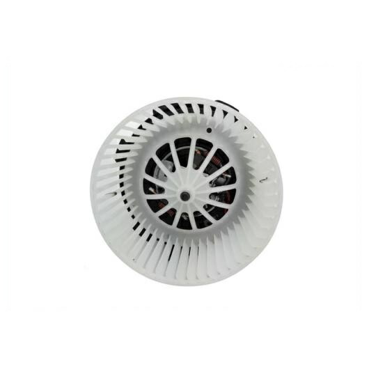 CH3126134 ブロワー モーター ファン 適用: メルセデス・ベンツ スプリンター ヒーター ファン ブロワー オート ブロワー モーター ヒート エアコン システム AL-MM-9497 AL Car parts