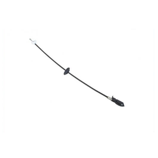 LR019820 LR010277 LR006286 ドア リリース コントロール ケーブル 適用: フリーランダー 2 ドア ロック ブレーシング ワイヤー パーツ AL-MM-9534 AL Exterior parts for cars｜オートパーツエージェンシー