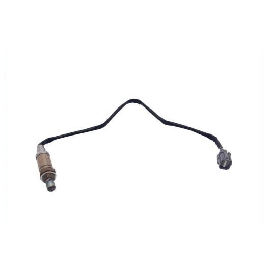 MHK100930 O2センサー オキシジェンセンサー 適用: ディスカバリー 2 1998-2004 フリーランダー 96-06 レンジローバー 1995 エキゾースト システム パーツ AL-MM-9583 AL Car parts