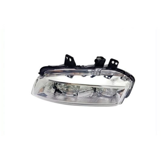 フロント 左ハンドル フォグランプ 適用: レンジローバー イヴォーク 2012- オート フォグランプ LR026090 AL-MM-9629 AL Car parts