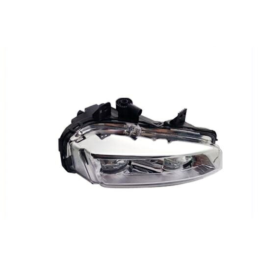 フロント 右 フォグランプ 適用: レンジローバー イヴォーク 2012- オート フォグライト LR026089 AL-MM-9632 AL Car parts