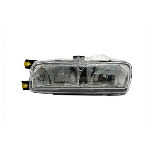 フロント 右 フォグランプ 適用: レンジローバー 2013- レンジローバー スポーツ 2014- オート フォグライト LR033406 AL-MM-9636 AL Car parts