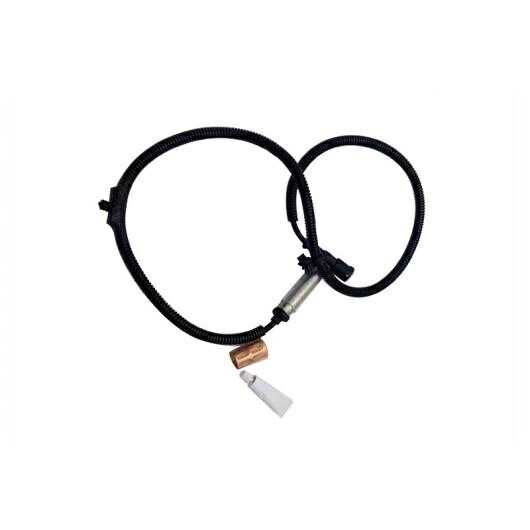 オート ABS センサー 適用: ディフェンダー ディスカバリー 1 1989-1998 フロント ABS センサー ブレーキ システム パーツ STC1749 AL-MM-9652 AL Car parts 9,716円