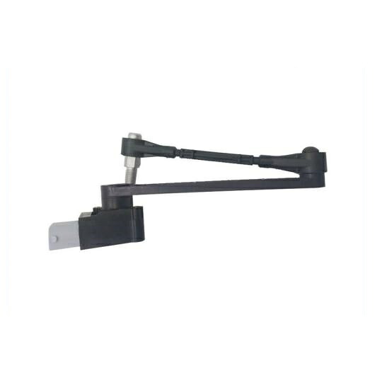 リア サスペンション オート 高さ センサー 適用: ランド レンジローバー 2010-2012 電子 パーツ LR023654 AL-MM-9670 AL Car parts｜オートパーツエージェンシー