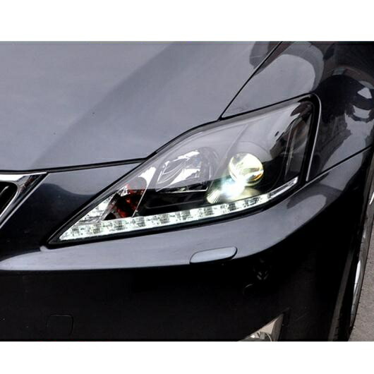 楽天市場】【M's】レクサス 20系 IS-F/IS250/IS350 (2005y-2013y