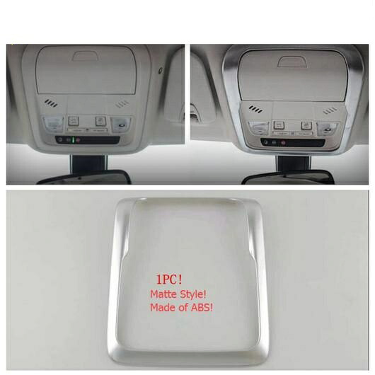 エア AC ギア ヘッド ライト コントロール ドア ボウル リフト ボタン パネル カバー トリム 適用: キャデラック/CADILLAC XT4 2019-2022 アクセサリー インテリア マット タイプH AL-PP-0446 AL Interior parts for cars｜オートパーツエージェンシー