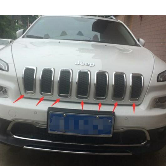ジープ JEEP チェロキー cherokee シフトノブ カバー 新品 katfactory.com