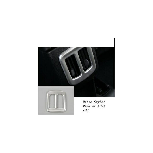 ギア パネル ウインドウ リフト スタート ストップ ボタン バックミラー ミラー ストリップ カバー トリム 適用: ジープ/JEEP コンパス 2017-2021 マット インテリア アクセサリー タイプG AL-PP-1133 AL Interior parts for cars