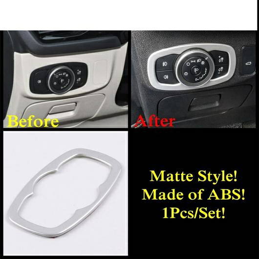 ピラー A スピーカー ダッシュボード AC エア シフト ギア パネル カバー キット トリム 適用: フォード/FORD フォーカス MK4 2019-2022 ABS マット アクセサリー インテリア タイプD AL-PP-1758 AL Interior parts cars
