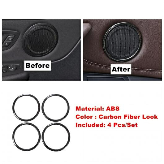 ギア ヘッド エア AC パネル カバー トリム 適用: BMW 2シリーズ ツアラー F45 F46 2015-2020 218i 220i 228I アクセサリー インテリア カーボンファイバー A AL-PP-2053 AL Interior parts for cars｜オートパーツエージェンシー