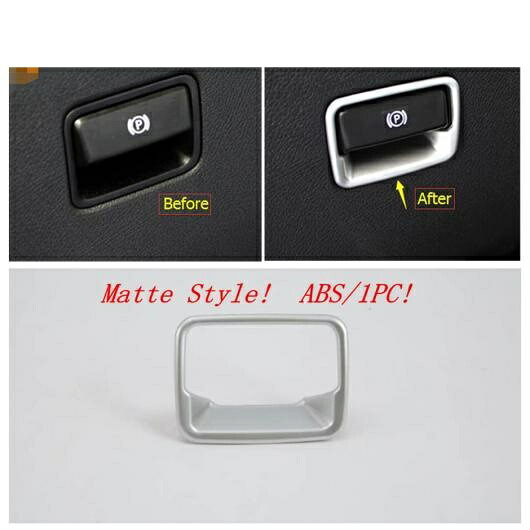 マット インテリア キット エア AC パネル ドア スピーカー ハンドル ボウル ガラス ロック ピン カバー トリム 適用: メルセデス-ベンツ ヴィト W447 2014-2021 タイプD AL-OO-9055 AL Interior parts for cars