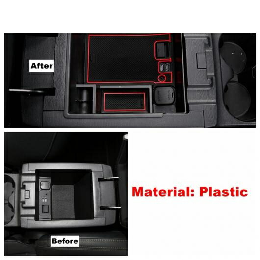 いいたしま AL AC エア パネル カバー トリム ABS マット アクセサリー