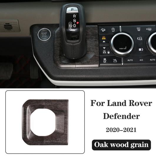 純正 前後セット品　マッドフラップ ランドローバー ディフェンダー Amazon | マッドガード 4個セット 全天候型 ランドローバー