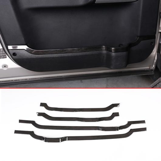 適用: ランド ローバー/ROVER ディスカバリー 4 LR4 2010-2016 セントラル コントロール インストルメント パネル ドア ハンドル インテリア 装飾 ステッカー アクセサリー 12 AL-PP-2772 AL Car parts