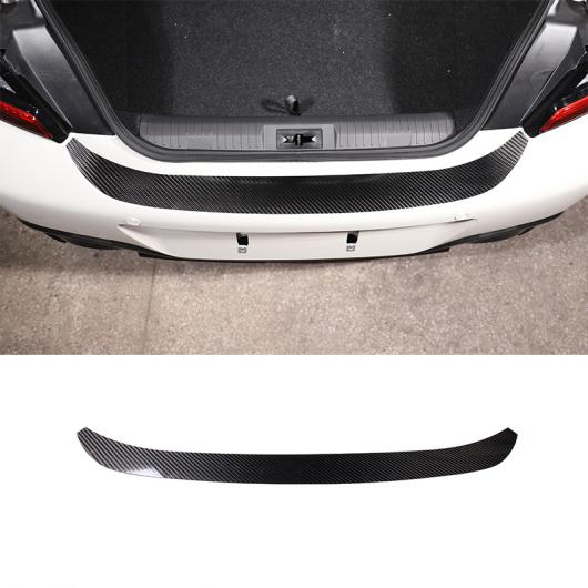 適用: スバル BRZ 2022 センター コンソール ダッシュボード ギアシフト エアコン吹き出し口 吹き出し口 CD ボタン パネル フレーム カバー トリム ステッカー 17 AL-PP-2828 AL Car parts