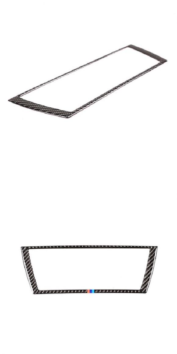 楽天市場】【部品】Airdog X8 PRO & X8D PRO パーツ【新品未使用品