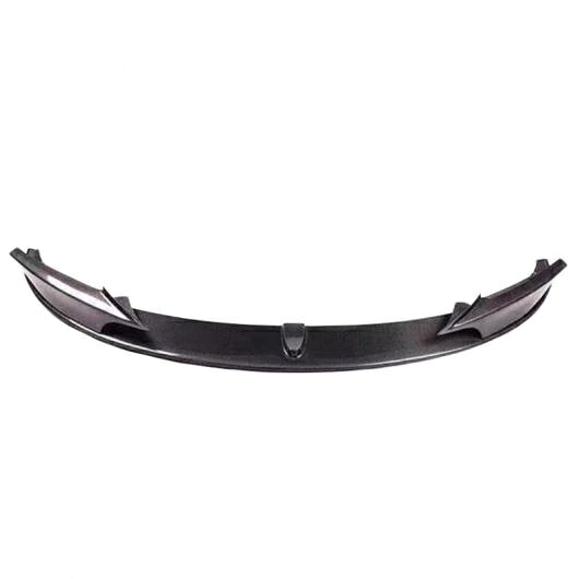 カーボンファイバー フロント バンパー リップ 適用: BMW 3シリーズ F34 GT Mスポーツ チューニング 2013 アップ カーボン AL-OO-1717 AL Exterior parts for cars|オートパーツエージェンシー