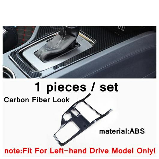 ヘッド ライト ランプ スイッチ ボタン パネル ダッシュボード/ルーフ AC 吹き出し口 カバー トリム 適用: フォード/FORD レンジャー/エベレスト/エンデバー 2015-2020 タイプ9 AL-PP-3952 AL Interior parts cars