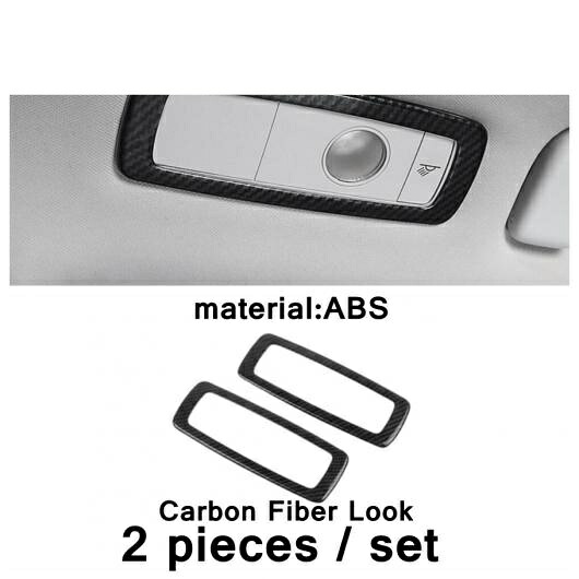 イグニッション キー リング/グローブ ストレージ ボックス ハンドル 装飾 カバー トリム ABS 適用: VW フォルクスワーゲン/VOLKSWAGEN トゥアレグ 2011-2018 アクセサリー タイプ5 AL-PP-3960 AL Interior parts for cars 7,560円