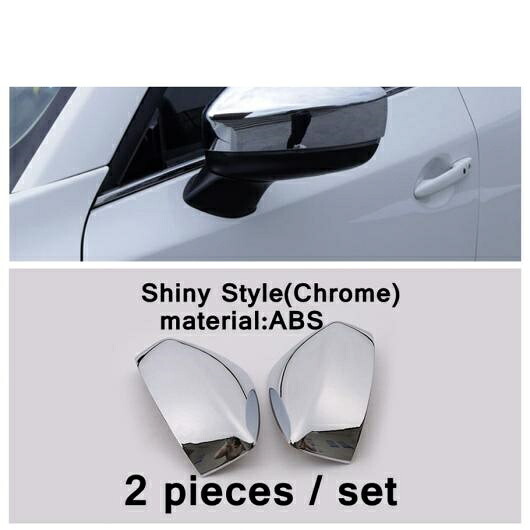 フロント グリル グリル ストリップ/フォグライト/リア テール ランプ カバー ステッカー トリム ABS 適用: マツダ CX
1ff8
-8 KG CX8 2017-2021 タイプ5 AL-PP-4024 AL Exterior parts for cars