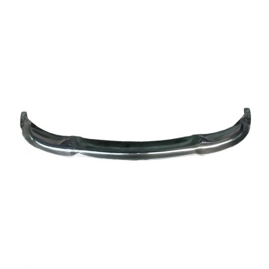 リアル カーボンファイバー バンパー フロント リップ チン シャベル ボディ 適用: BMW 4シリーズ F32 F33 F36 430I 2013-2017 チューニング カーボン AL-OO-2738 AL Car parts