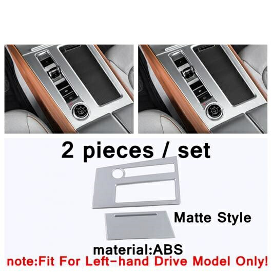 ステアリング ホイール フレーム 適用: VW フォルクスワーゲン/VOLKSWAGEN アトラス/テラモント 2021 2022 C-ピラー/ダッシュボード エア AC カバー トリム マット アクセサリー タイプG AL-PP-4207 AL Interior parts for cars｜オートパーツエージェンシー