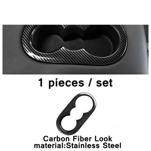 ヘッド ライト ランプ アジャスター スイッチ ボタン/エア AC カバー トリム 適用: VW フォルクスワーゲン/VOLKSWAGEN ID.4 ID4 2021 2022 カーボンファイバー 装飾 アクセサリー タイプ3 AL-PP-4217 AL Interior parts for cars
